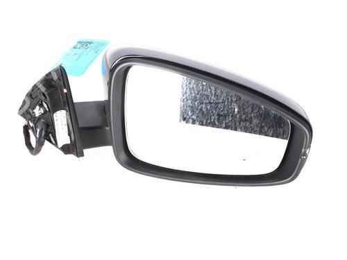 Used Right mirror Right mirror MG MG 5 Estate EV (156 hp) 39928167 39928167
