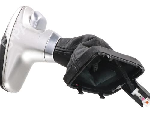 Used Gear lever Gear lever DODGE CHARGER 3.6 (292 hp) 39921914 39921914