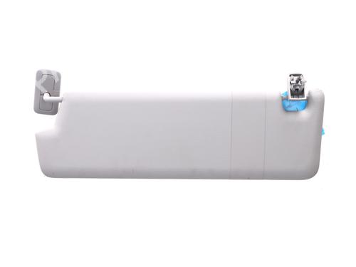 left-sun-visor-ford-transit-custom-v710-van-nrn-2023-39920101 main image