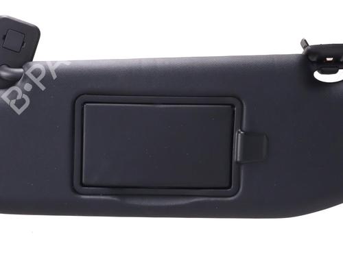left-sun-visor-opel-mokka-2020-39928917 main image