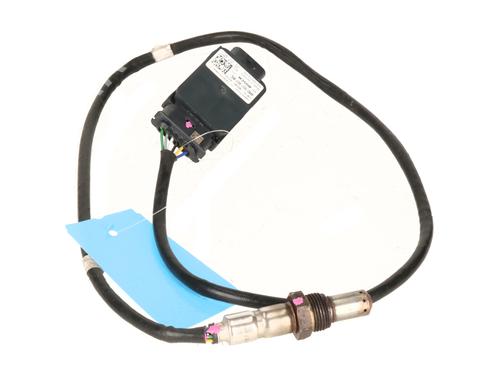 Elektronisk sensor Elektronisk sensor VW TOUAREG (CR7, RC8) 3.0 TDI 4motion (286 hp) 34475731 34475731