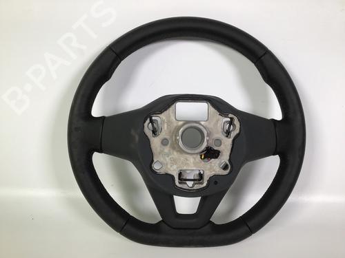 Rat VW GOLF VIII (CD1, DA1) 1.0 TSI | BP35723103C49 - Image 5