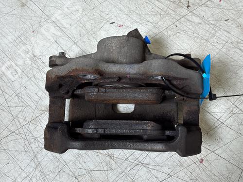 Right front brake caliper CITROËN C4 III (BA_, BB_, BC_) ë-C4 (BCZKXC, BZCKSC) | BP39406241M104 - Image 3
