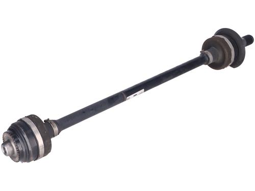 Right rear driveshaft BMW 5 (G30, F90) 520 d | BP13413476M41 