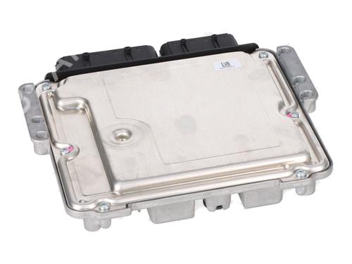 Engine control unit (ECU) OPEL VIVARO C Van (K0) VIVARO-E HYDROGEN | BP39922206M57 - Image 2