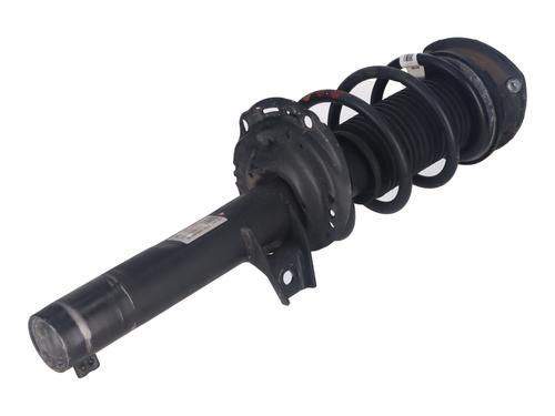 Left front shock absorber AUDI Q3 Sportback (F3N) 35 TFSI | BP17366399M16 