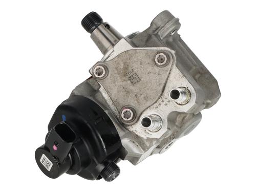 Injection pump VW TRANSPORTER T6 Van (SGA, SGH, SHA, SHH) 2.0 TDI 4motion | BP28058553M78 