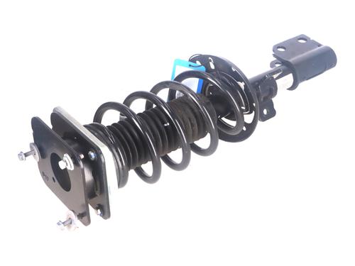 Used Left front shock absorber Left front shock absorber OPEL VIVARO C Van (K0) VIVARO-E HYDROGEN (136 hp) 39919971 39919971
