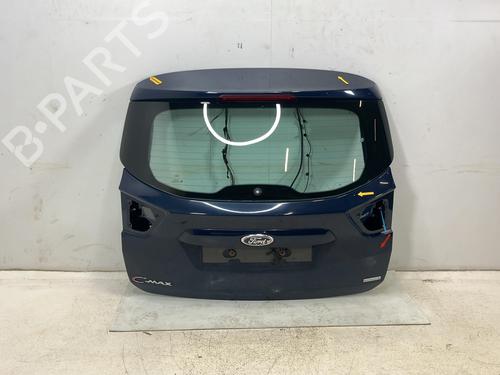 tailgate-ford-c-max-ii-dxacb7-dxaceu-2010-2011-2012-2013-2014-2015-2016-2017-2018-2019-40043351 main image