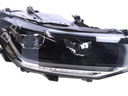 Used Right headlight Right headlight 39157214 39157214