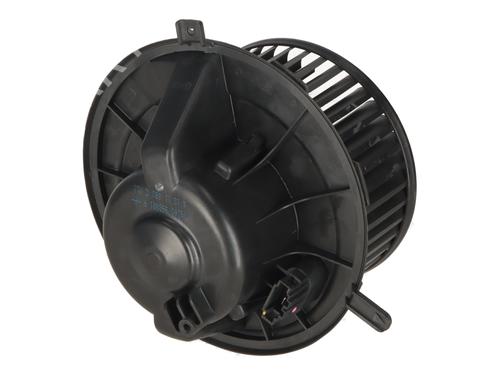 Heater blower motor VW GOLF VI (5K1) 1.6 TDI | BP16134710M62 