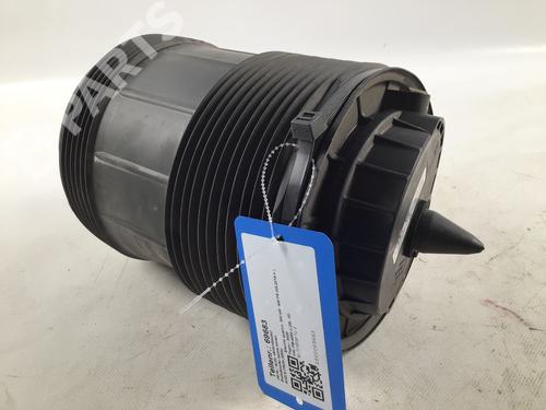 right-rear-shock-absorber-audi-e-tron-gen-55-quattro-audi-4m0616002ad-2018-8206234 main image