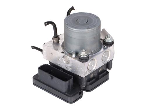 ABS pump SKODA FABIA III (NJ3) 1.0 | BP28473681M43 