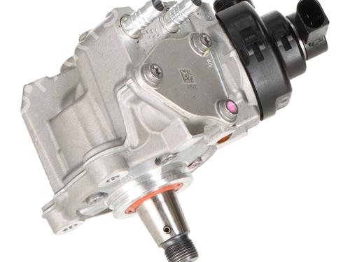 Injection pump VW TRANSPORTER T6 Van (SGA, SGH, SHA, SHH) 2.0 TDI | BP28134281M78 