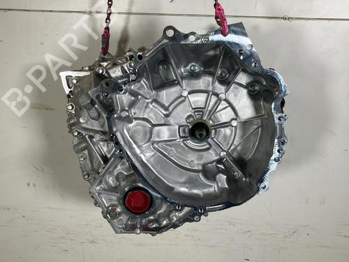 Used Gearbox Gearbox TOYOTA C-HR (_X1_) 2.0 Hybrid (MAXH10) (184 hp) 33549100 33549100
