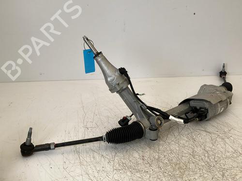 Steering rack FORD TRANSIT V363 Platform/Chassis (FED, FFD) 2.0 EcoBlue | BP37401004M22 - Image 3