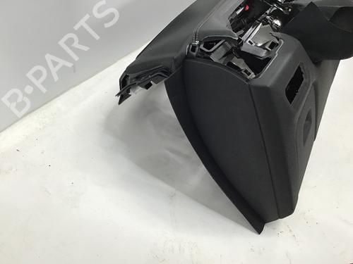 Dashboard BMW X5 (G05, F95) xDrive 50 e Plug-in-Hybrid | BP39919638C46 - Image 4