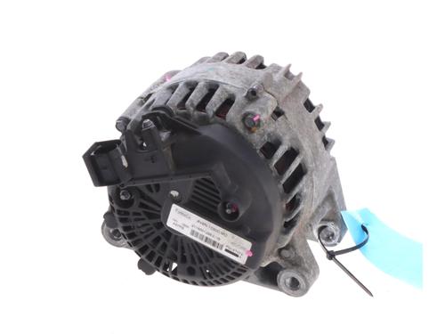 Alternator FORD FIESTA VI (CB1, CCN) 1.5 TDCi | BP40599294M7 - Image 2