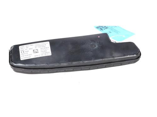 Used Left seat airbag Left seat airbag BMW 5 (G30, F90) M5 Competition (625 hp) 36242651 36242651