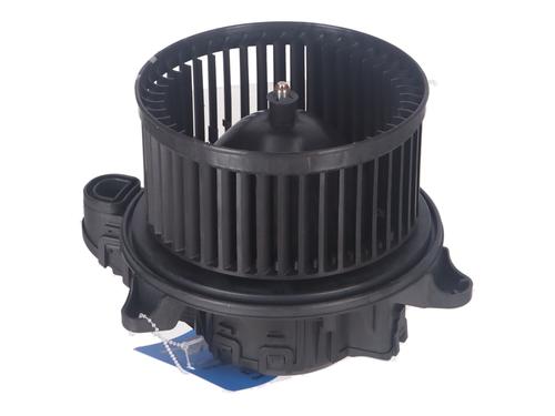 Used Heater blower motor FORD TRANSIT V363 Platform/Chassis (FED, FFD) 2.0 EcoBlue (170 hp) 19808706