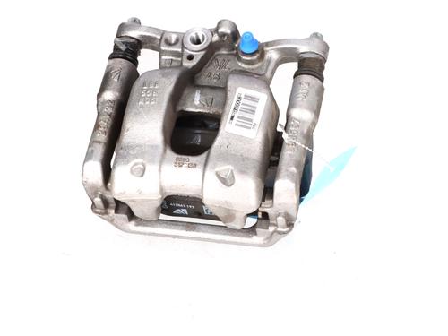 BP39924325M106 main image