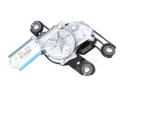 rear-wiper-motor-vw-tiguan-allspace-bw2-bj2-2017-34629302 main image