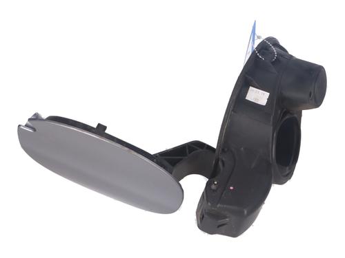 Fuel flap PEUGEOT 2008 I (CU_) 1.2 VTi | BP23213616C131 