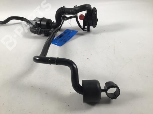 Other LAMBORGHINI HURACÁN 5.2 Performante | BP9974283O1 