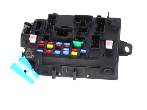 BP29164775M83 main image