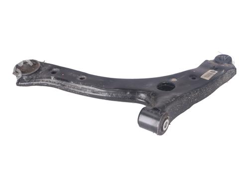Querlenker links vorne FORD TRANSIT V363 Platform/Chassis (FED, FFD) 2.0 EcoBlue | BP19335340M12 