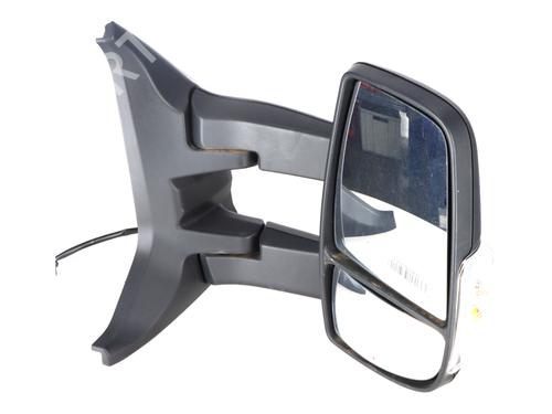 Retrovisor direito Retrovisor direito FORD TRANSIT V363 Platform/Chassis (FED, FFD) 2.0 EcoBlue (170 hp) 34519335 34519335