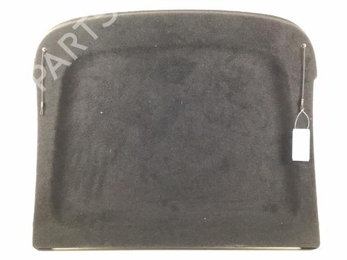Used Rear parcel shelf Rear parcel shelf VW ID.7 (ED2) PRO (286 hp) 39919278 39919278