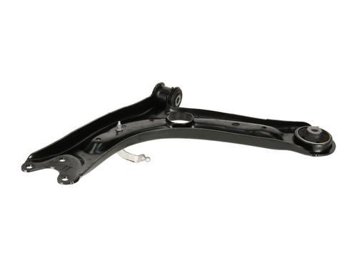 Other AUDI Q3 (F3B) 35 TFSI | BP36030670O1 - Image 3