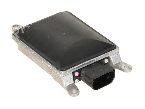 Used Electronic module Electronic module AUDI A8 D4 (4H2, 4H8, 4HC, 4HL) 3.0 TDI quattro (258 hp) 35719069 35719069