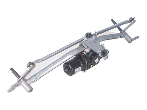 Used Front wiper motor Front wiper motor BMW X5 (G05, F95) xDrive 50 e Plug-in-Hybrid (489 hp) 39919659 39919659