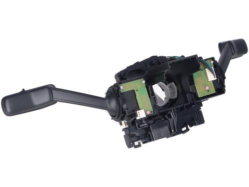 Switch VW GOLF VII (5G1, BQ1, BE1, BE2) 2.0 GTD | BP12458829I30 