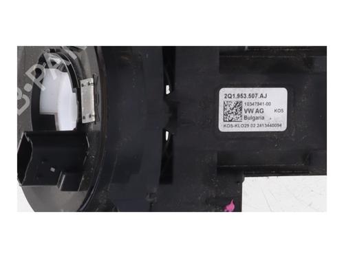 Switch VW T-CROSS (C11, D31) 1.0 TSi | BP34696311I30 - Image 3