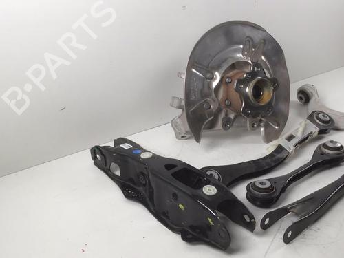 Other BMW X6 (G06, F96) xDrive 40 d Mild-Hybrid | BP30322979O1