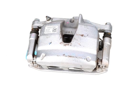 Used Left front brake caliper Left front brake caliper VW ID.4 (E21) Performance (204 hp) 33980538 33980538