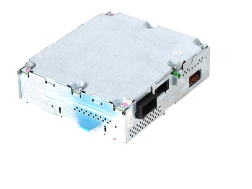 Used Electronic module Electronic module AUDI A8 D4 (4H2, 4H8, 4HC, 4HL) 3.0 TDI quattro (258 hp) 35718661 35718661