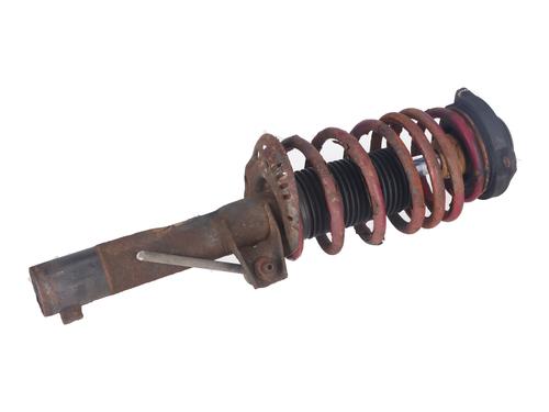 Right front shock absorber SEAT LEON (1P1) 1.8 TSI | BP17729119M17 