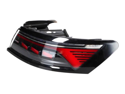 Rückleuchte Rechts für VW ARTEON (3H7, 3H8) 2.0 TDI (200 hp) 32084474