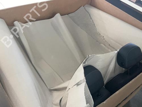 Seats set AUDI E-TRON (GEN) 55 quattro | BP38491706C78 - Image 14