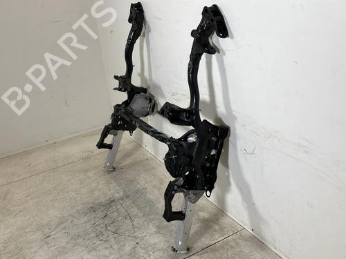 Subframe AUDI A8 D4 (4H2, 4H8, 4HC, 4HL) 3.0 TDI quattro | BP35719220M9 - Image 3