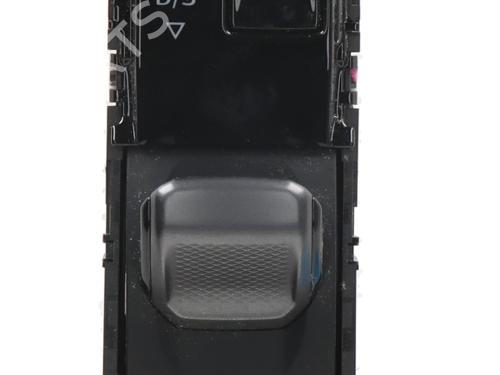 Selector da caixa CUPRA FORMENTOR (KM7, KMP) 1.4 e-Hybrid VZ | BP37468801M90 - Image 3