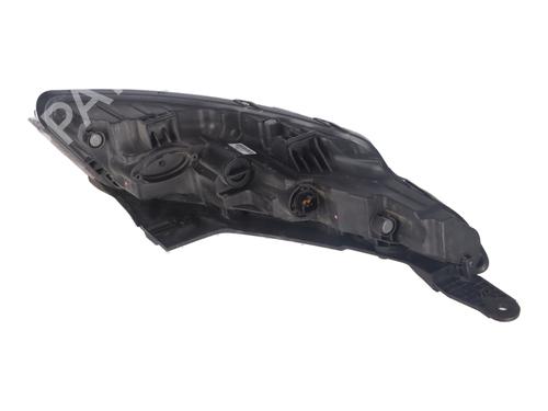 Left daytime light HYUNDAI NEXO (FE) FCEV | BP28194083C104 