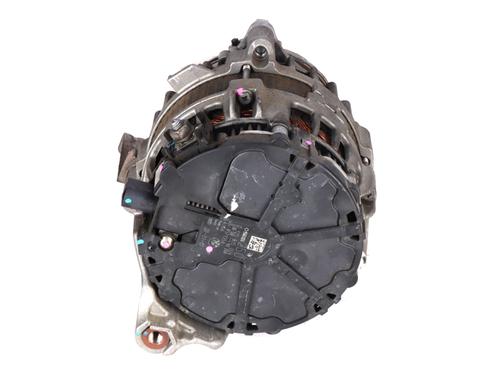 Alternator BMW 5 (G30, F90) 530 d | BP29014361M7 