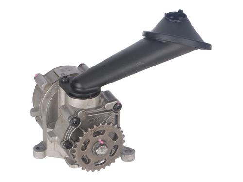 Andre VW TOUAREG (CR7, RC8) 3.0 TDI 4motion (286 hp) 30548228