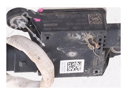 Elektronisk sensor FORD TRANSIT V363 Platform/Chassis (FED, FFD) 2.0 EcoBlue | BP35790749M84 - Image 2