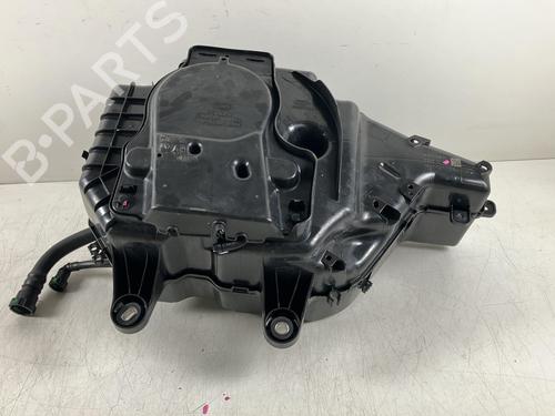 AdBlue-tank AdBlue-tank FORD TRANSIT V363 Platform/Chassis (FED, FFD) 2.0 EcoBlue (130 hp) 36158708 36158708